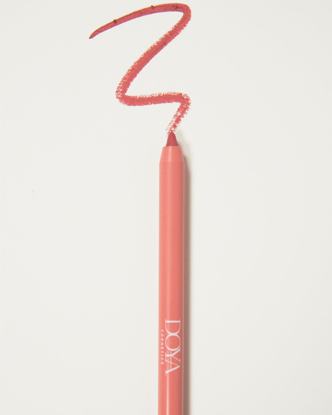 Wonder Lip Pencil "LEE"