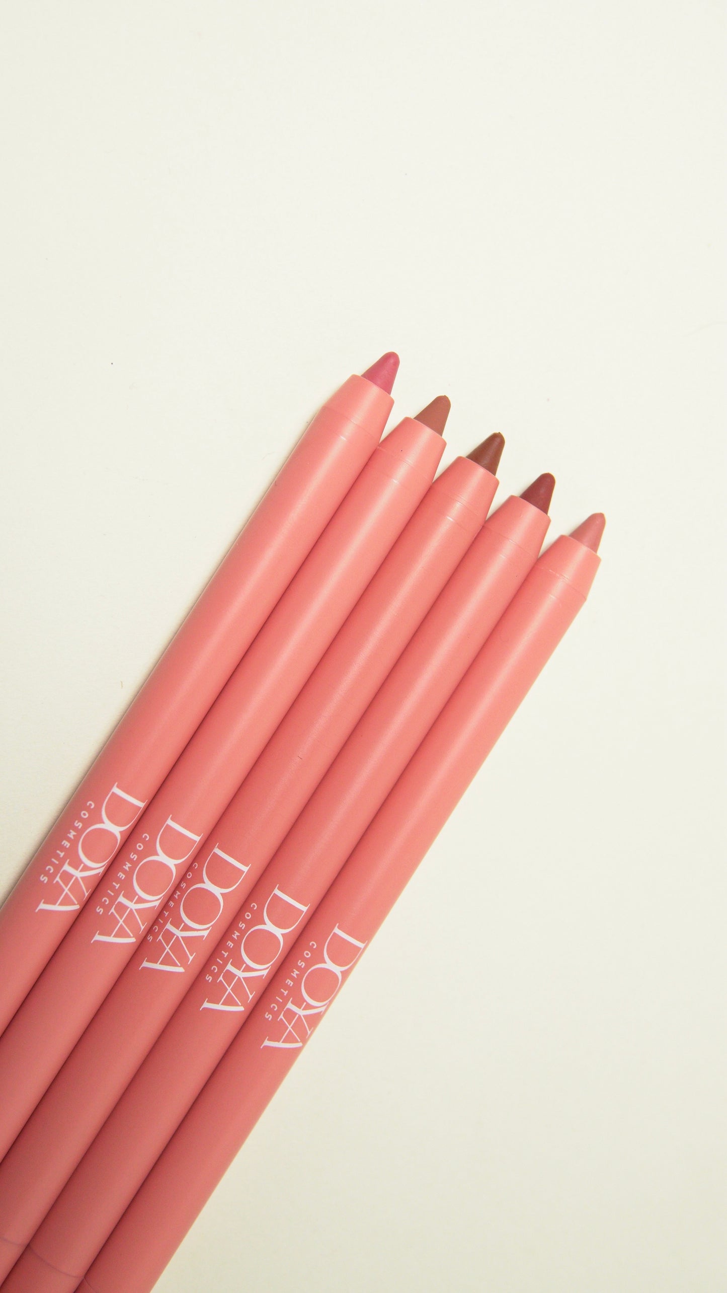 Wonder Lip Pencil "GORGE"