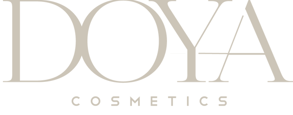 Doya Cosmetics